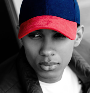 August Walter Web Designer